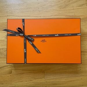 Hermes Box
